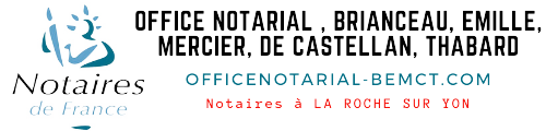 Office Notarial BEMCT